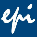 educationalpolicy.org