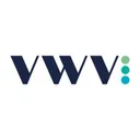 vwv.co.uk