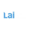 lai-service.com