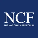 nationalcareforum.org.uk