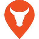 farmproperty.com.au
