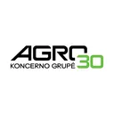 agrokoncernas.lt