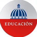 ministeriodeeducacion.gob.do