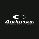 anderson-research.com