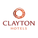 claytonhotelbirmingham.com