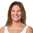 wagnerlawgroup.com