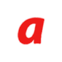 aerocomusa.com