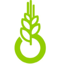 graintech.pl