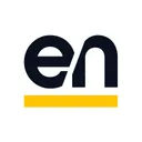 easyname.at