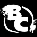bleedingcool.com