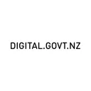 digital.govt.nz