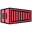 containersalesaustralia.com