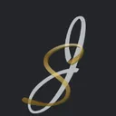 skredderjohn.com