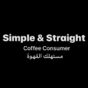 coffee-consumer.com