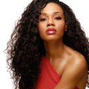 hairfactory.com