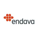 endava.com