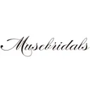 musebridals.com