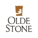 olde-stone.com