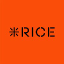 ricecomms.com