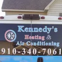 kennedysheatingandair.net