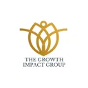growthimpactgroup.com