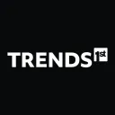 trends1st.com