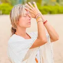 vikarawellness.com