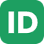 verify.id.me