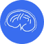 neurosurgeon-athens.gr