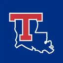 latech.edu