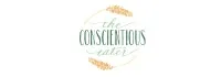 theconscientiouseater.com
