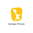 europe-tp.com
