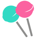 candyclub.com