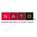 natoonline.org