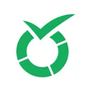 limesurvey.org