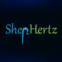 shephertz.com