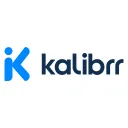 kalibrr.com