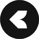 cosmicvelocity.design