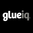 glueiq.com