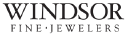 windsorfinejewelers.com