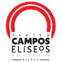 teatrocampos.com