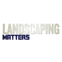 landscapingmatters.co.uk