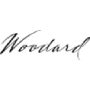 wood.ar