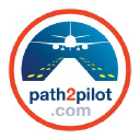pathpilot.com