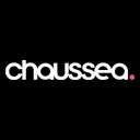 chaussea.com