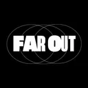 faroutmagazine.co.uk