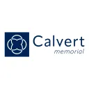 calvertmemorial.com