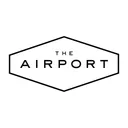 airport.pub