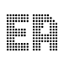 ceramictaiwan.com