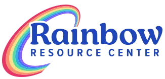 rainbowresource.com